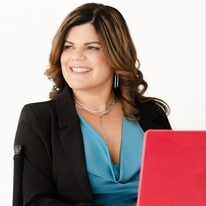 Michelle Murray