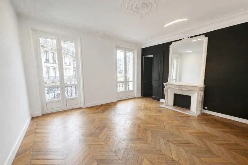 Bureau dans Paris à louer Photo de l’immeuble– Image 1 sur 11