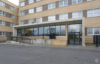 Plus de détails pour 759 Vermont Ave, Kansas City, KS - Logement à vendre