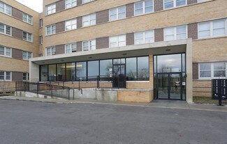 Plus de détails pour 759 Vermont Ave, Kansas City, KS - Logement à vendre
