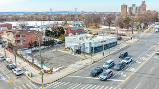 Plus de détails pour 2940 Cropsey Ave, Brooklyn, NY - Local commercial à vendre