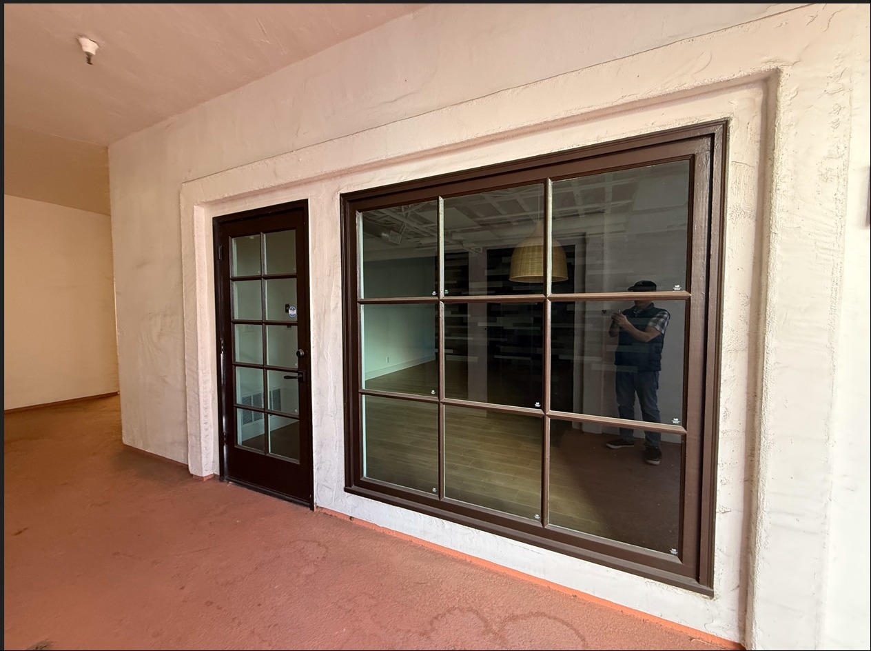 302 N El Camino Real, San Clemente, CA à louer Photo intérieure– Image 1 sur 4