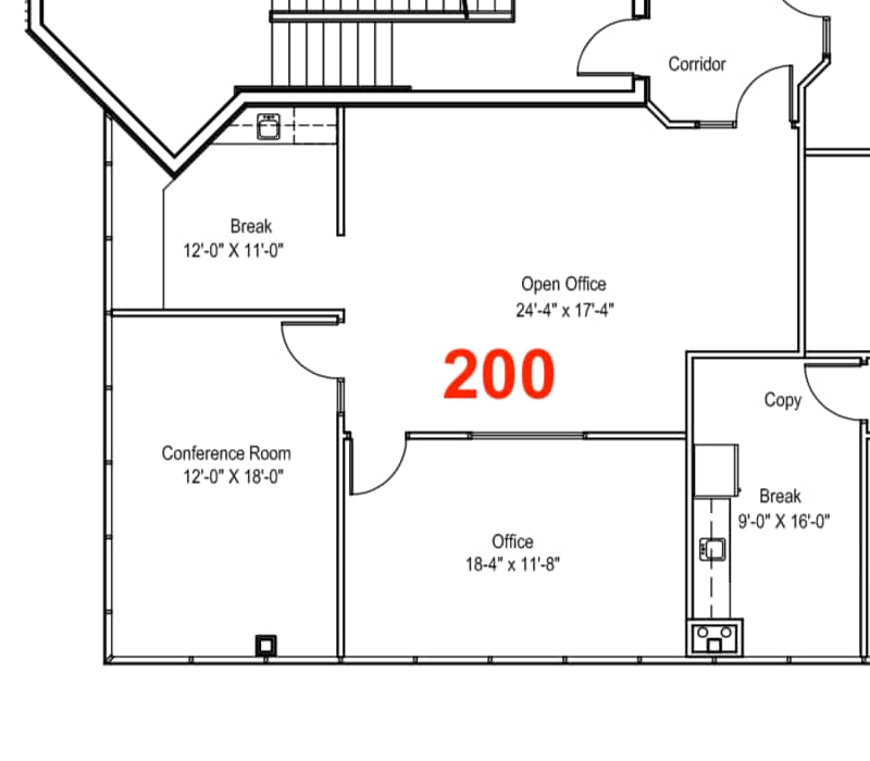 2727 W Frye Rd, Chandler, AZ à louer Photo de l’immeuble– Image 1 sur 1