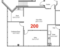 2727 W Frye Rd, Chandler, AZ à louer Photo de l’immeuble– Image 1 sur 1