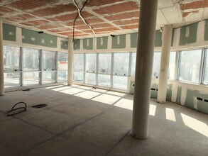 Bureaux/Local commercial dans Ávila, Ávila à louer Photo intérieure– Image 1 sur 4