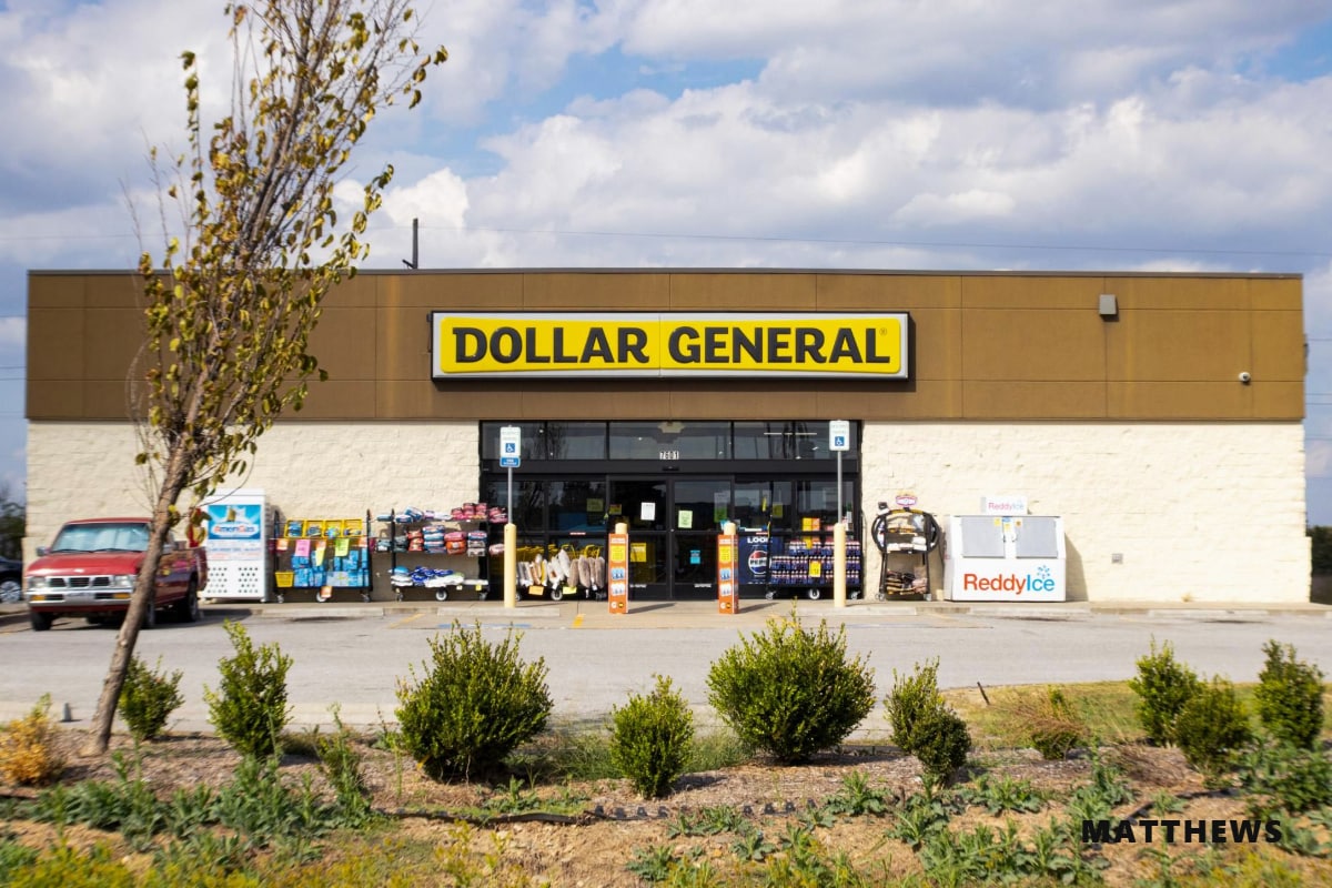 7601 S Zero St, Fort Smith, AR à vendre Photo principale– Image 1 sur 5