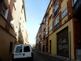 Plus de détails pour Logement à vendre