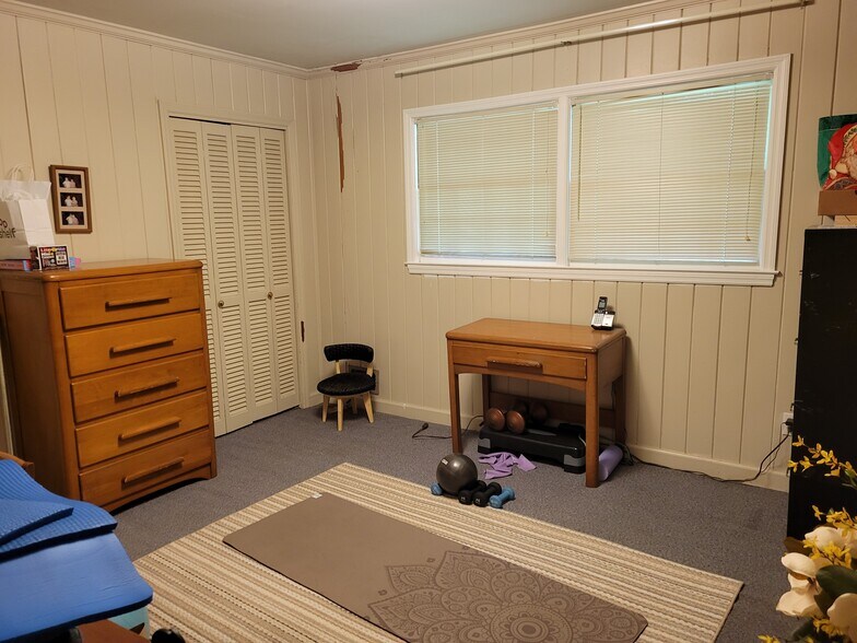 6190 Prestley Mill Rd, Douglasville, GA à vendre - Photo de l’immeuble – Image 3 sur 16