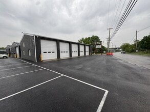 572 S Nelson Rd, Columbus, OH à louer Photo intérieure– Image 1 sur 12