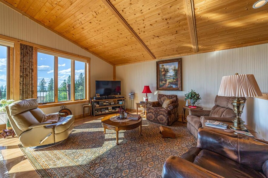 36296 Fulkerson Lane, Polson, MT à vendre - Photo de l’immeuble – Image 2 sur 21