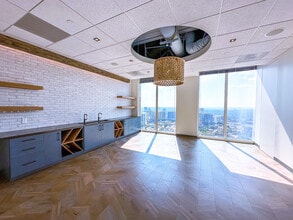 3280 Peachtree Rd, Atlanta, GA à louer Photo intérieure– Image 2 sur 6
