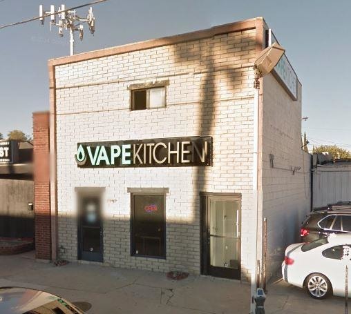 4242 Lankershim Blvd, North Hollywood, CA à vendre Photo principale– Image 1 sur 11