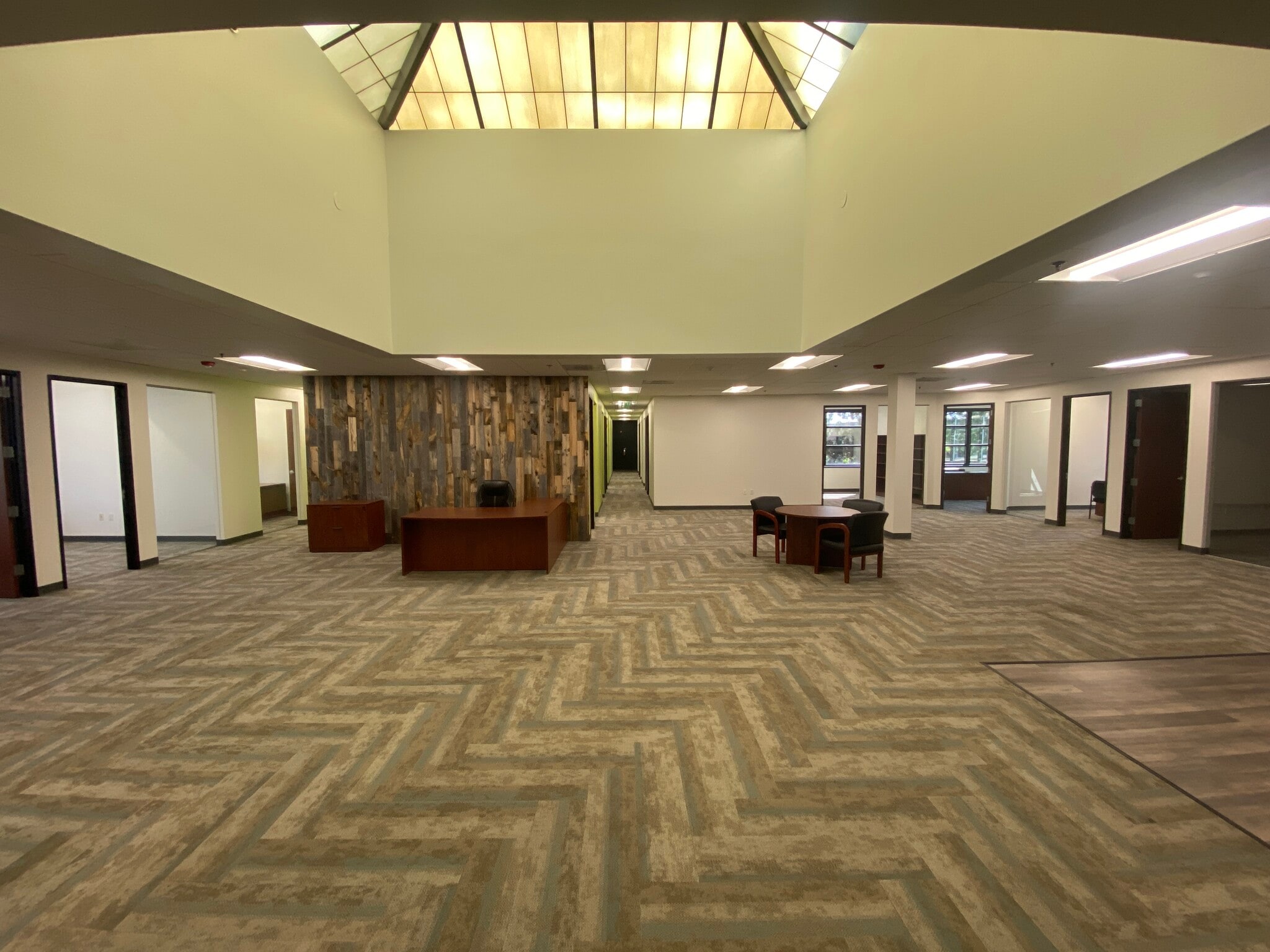 5665 Flatiron Pky, Boulder, CO à louer Photo intérieure– Image 1 sur 9