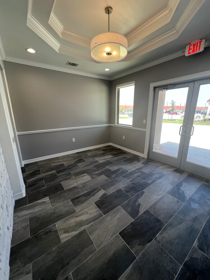 2743 Smith Ranch Rd, Pearland, TX 77584 - Lot 1302 - - Photo intérieure - Image 2 of 16