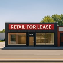 3000-3004 S State St, Salt Lake City, UT à louer Photo de l’immeuble– Image 1 sur 1