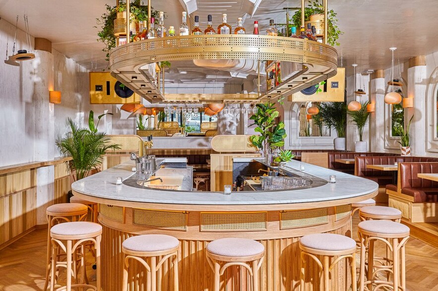 97 Atlantic Ave, Brooklyn, NY à vendre - Photo de l’immeuble – Image 3 sur 17