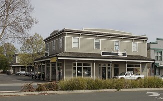 Plus de détails pour 31080 Union City Blvd, Union City, CA - Bureau à louer