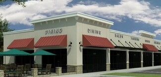 Plus de détails pour 9 Springfield Way, Komoka, ON - Local commercial à louer