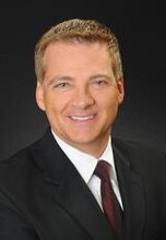 Jeffery Loftus