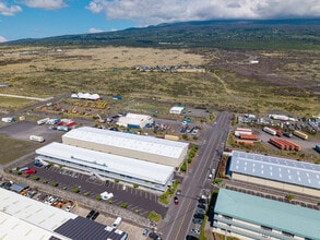 73-5627 Maiau St, Kailua Kona, HI à louer Aérien– Image 2 sur 12