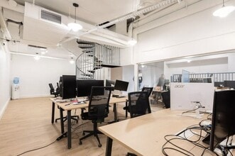 57 Rue Lhomond, Paris à louer Photo intérieure– Image 2 sur 2