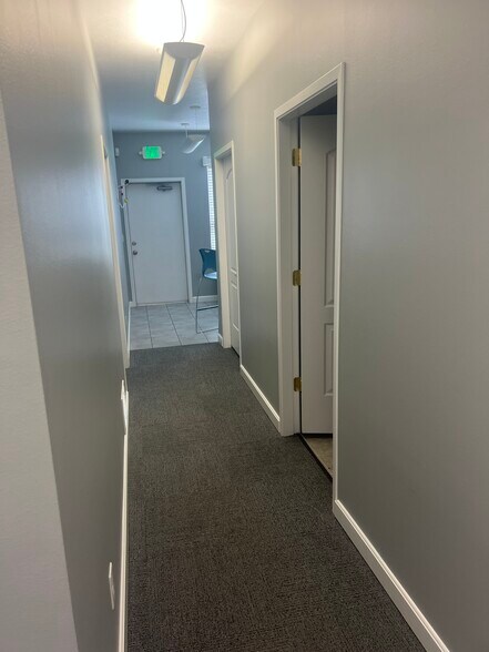 49 N 500 E, Price, UT à vendre - Photo de l’immeuble – Image 3 sur 14