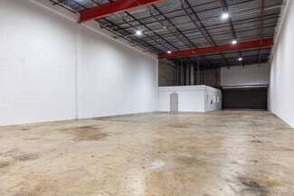 Plus de détails pour 1400-1466 NW 82nd Ave, Doral, FL - Industriel/Logistique à louer
