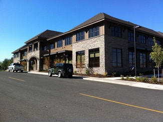 Plus de détails pour 1935 E 19th St, The Dalles, OR - Bureau à vendre