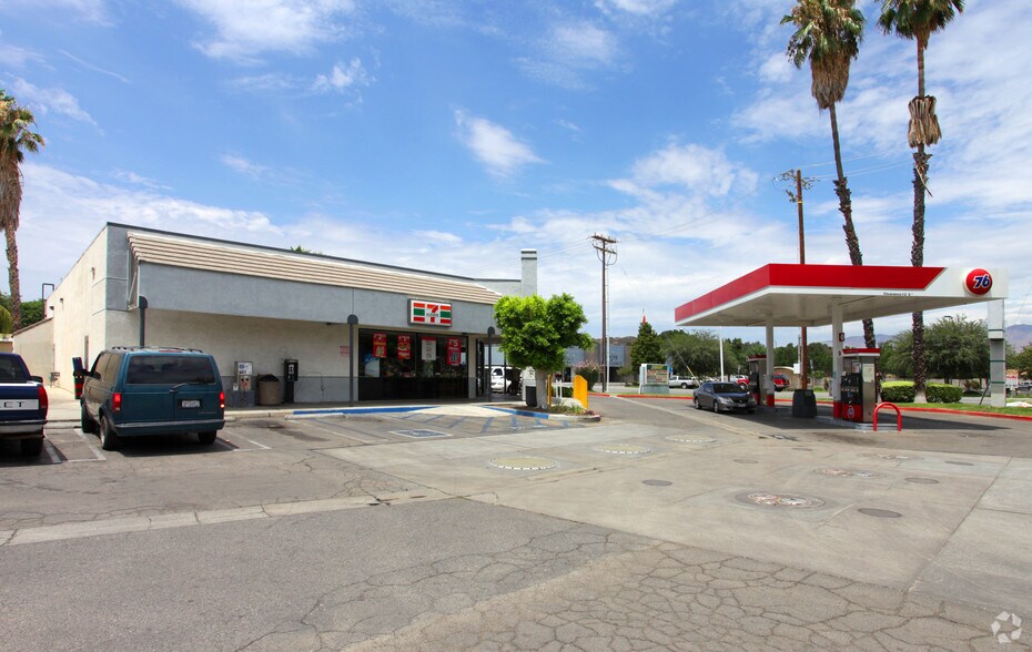 41995 Florida Ave, Hemet, CA à louer - Photo de l’immeuble – Image 3 sur 10