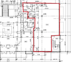 5815 New Abbey Ln, Castle Rock, CO à louer Plan d’étage– Image 2 sur 2