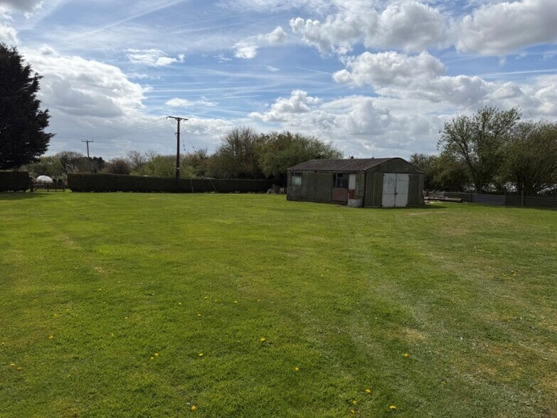12 Princes St, Swaffham à vendre - Photo de l’immeuble – Image 2 sur 8
