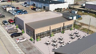 Plus de détails pour 741 Lila Ave, Milford, OH - Local commercial à louer