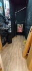 interior local