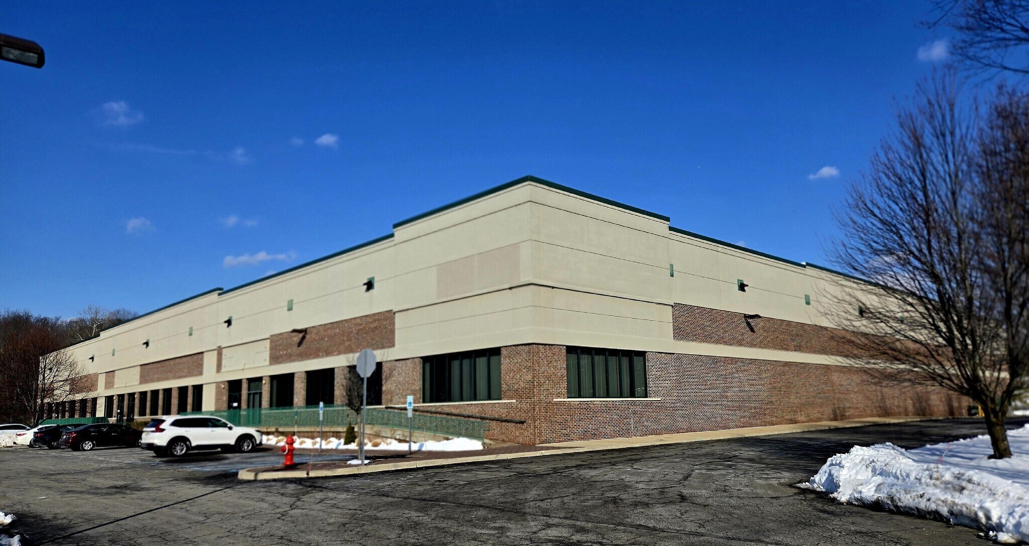 53 Green Pond Rd, Rockaway, NJ à louer Photo principale– Image 1 sur 4