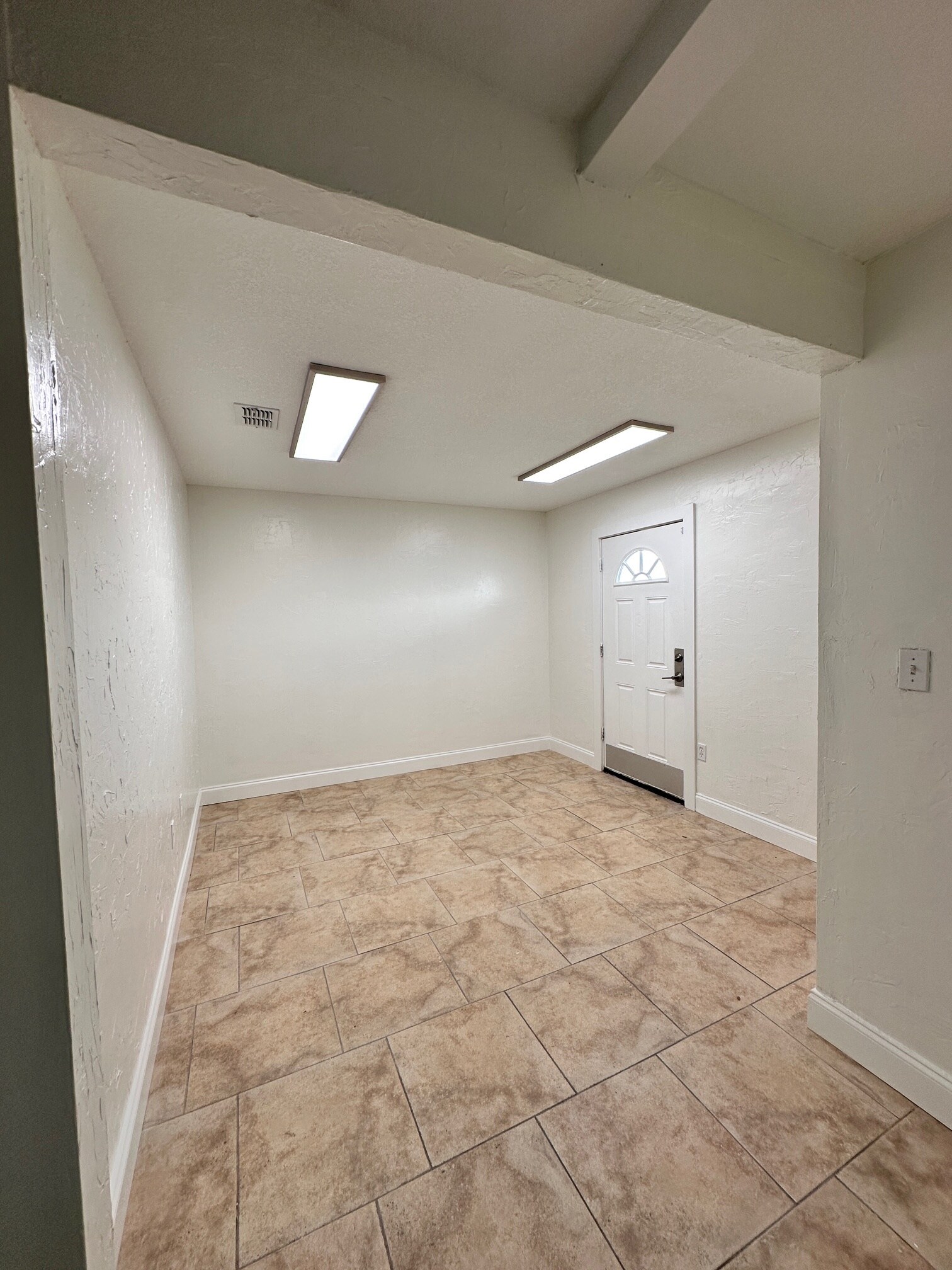 8406 Panama City Beach Pky, Panama City Beach, FL à louer Photo intérieure– Image 1 sur 6