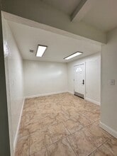 8406 Panama City Beach Pky, Panama City Beach, FL à louer Photo intérieure– Image 1 sur 6