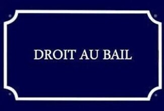 Plus de détails pour Local d'activités à louer