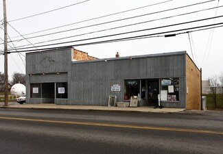 Plus de détails pour Biens – à vendre, Ashland, OH