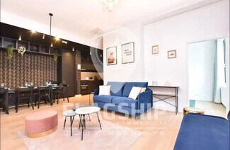 Plus de détails pour Local commercial à vendre