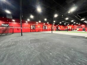 731-871 Erica Ln, Yorkville, IL à louer Photo de l’immeuble– Image 2 sur 14