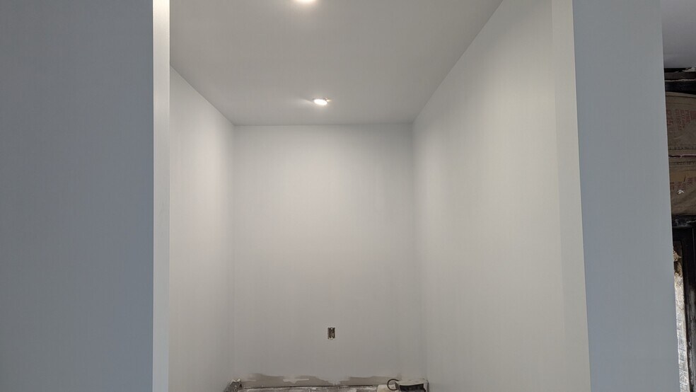 4 Ten Eyck Ave, Albany, NY à louer - Photo intérieure – Image 3 sur 19