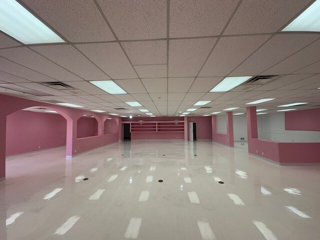 15800 Main St, Hesperia, CA à louer - Photo de l’immeuble – Image 3 sur 19