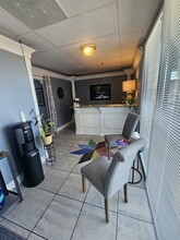 5500 NE 109th Ct, Vancouver, WA à louer Photo intérieure– Image 1 sur 11