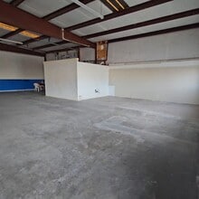 1470 E Gardena Rd, Fort Mohave, AZ à louer - Vidéo sur l’annonce professionnelle