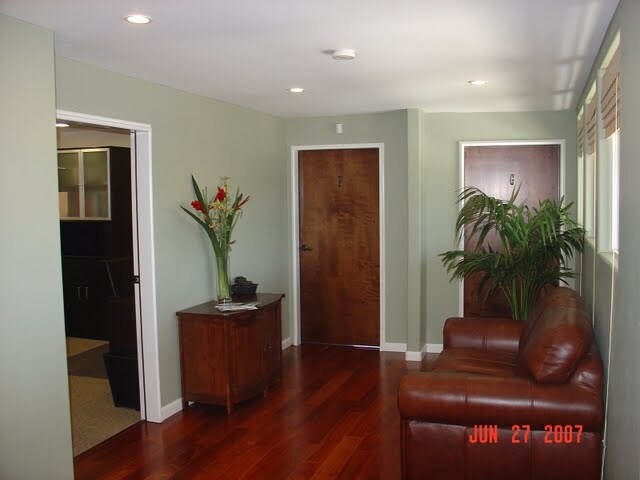 2121-2127 Adams Ave, San Diego, CA à vendre - Photo intérieure – Image 2 sur 9