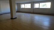Foto interior
