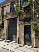 1333 Lee St, Philadelphia, PA à louer Photo intérieure– Image 1 sur 7