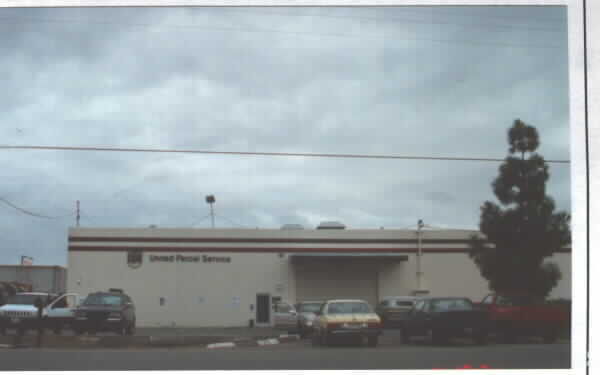 1532 N Broadway Ave, Stockton, CA à vendre - Photo principale – Image 1 sur 1