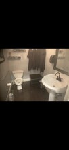 2405 Hamburg Tpke, Wayne, NJ à louer Photo intérieure– Image 1 sur 4