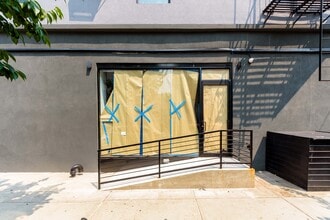 98 Graham Ave, Brooklyn, NY à louer Photo intérieure– Image 2 sur 4